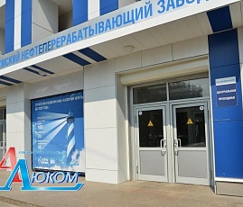 Двери - наши работы