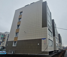 Окна - наши работы