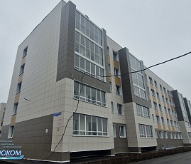 Окна - наши работы