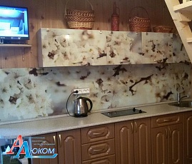 Декор - наши работы