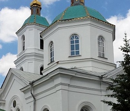 Окна - наши работы